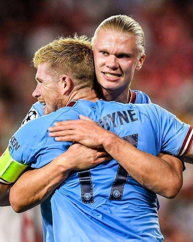 随着勇士惨败雄鹿 NBA西部积分榜出炉