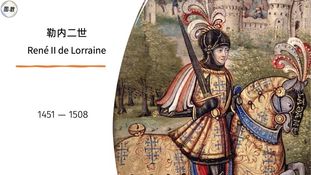 [图]布克21+11詹姆斯23+6 太阳主场大胜湖人