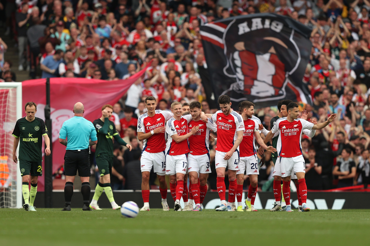 中土烽火重燃，《指环王》官方授权策略游戏重磅首曝，官网预约与安卓首测同步开启