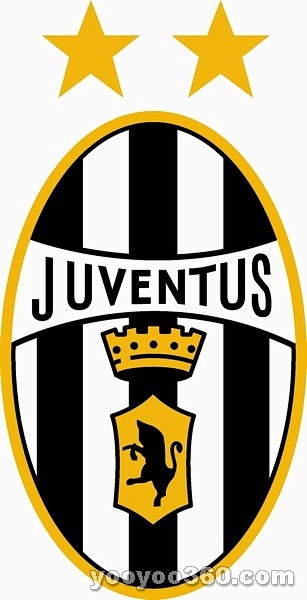 [中超]法比奥头球击中横梁 皮球反弹进入网窝