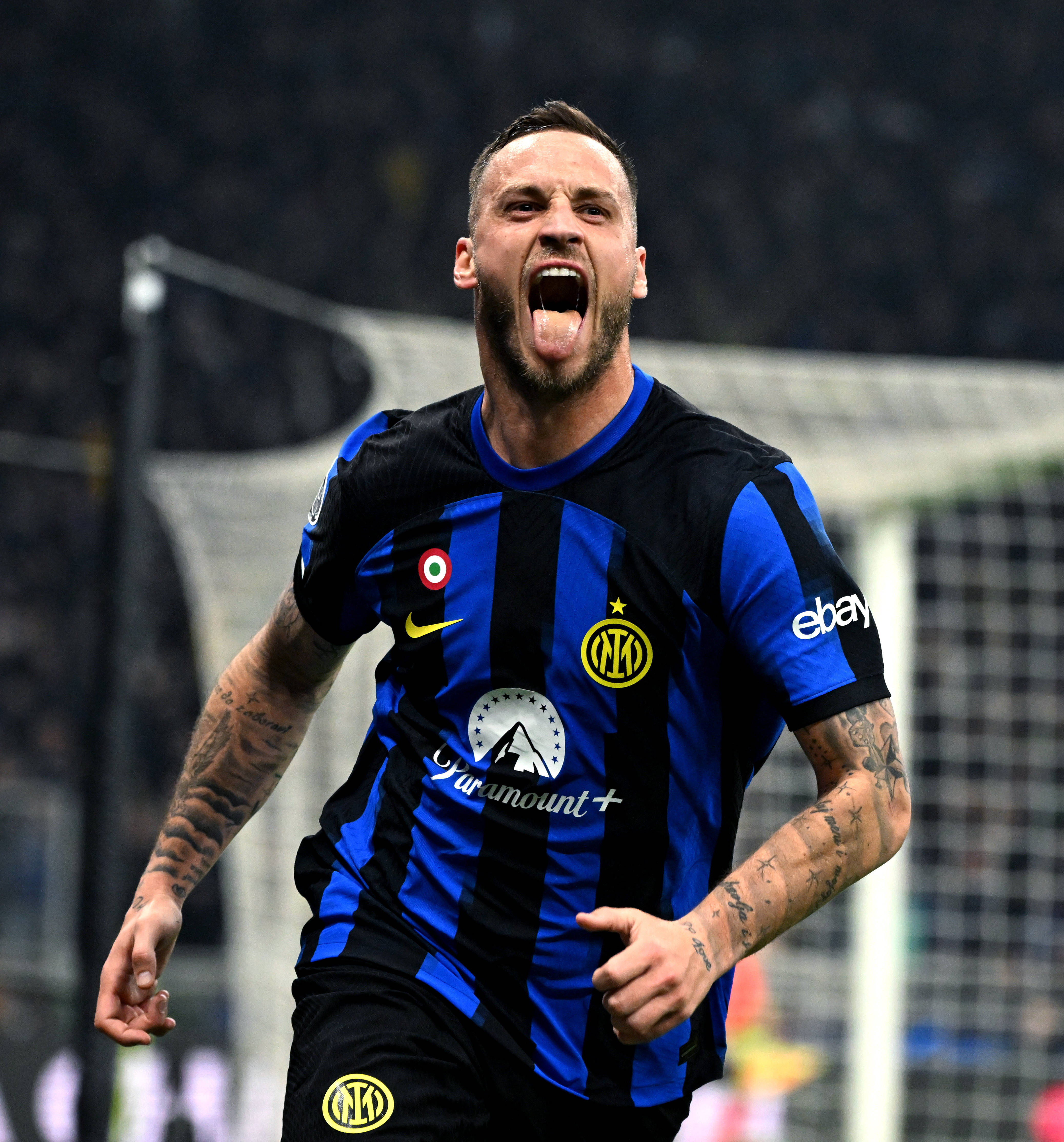 格斗游戏新角色竞技强度分析