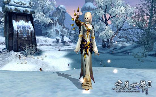 [CBA]CBA-萨林杰25+13萨姆纳17分 广东胜天津迎8连胜