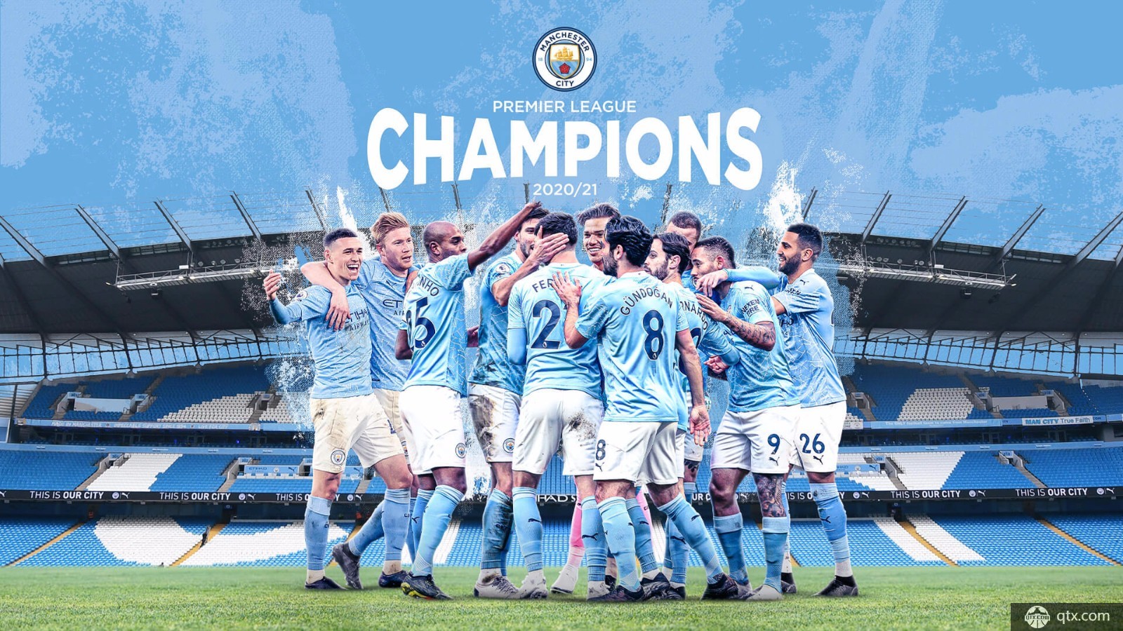 马后炮？蒂格：我早就知道雷霆要开始输，各队都铆足劲想赢你