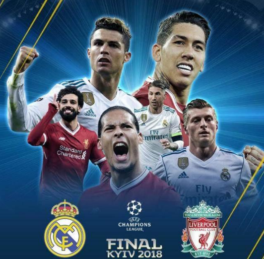 就算明天王国爆炸了，今天也先躺平吧！超解压《嘟嘟脸恶作剧》正式定档12月18！