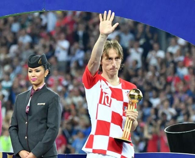 新帅到位，国安主教练蒙哥马利已经抵达北京