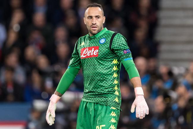 促销神力！ 《底特律：变人》两周售出近百万份