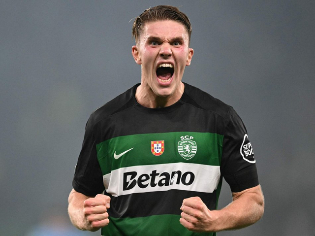 HLTV官方出品：IEM达拉斯站EVP及全明星阵容