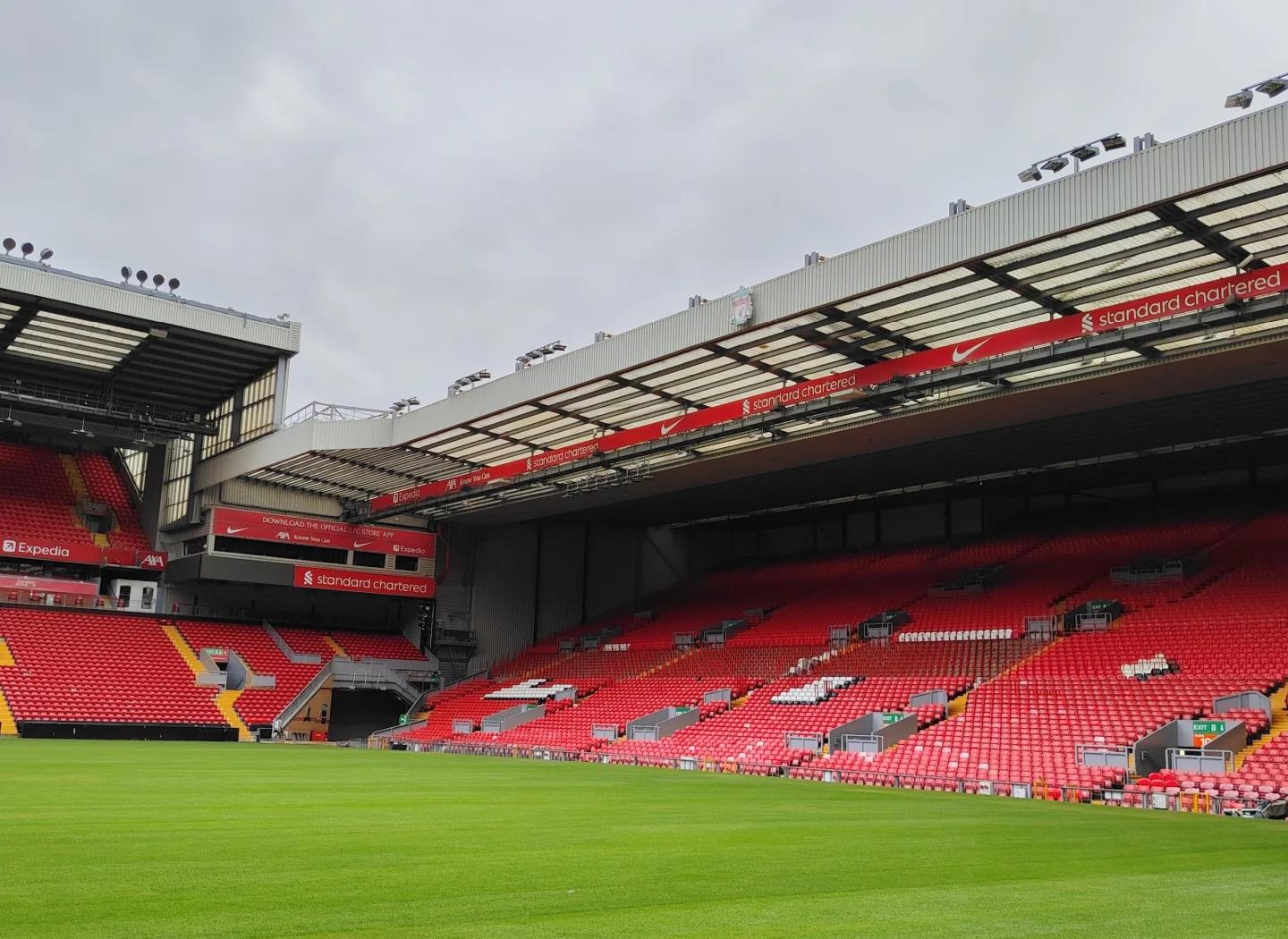 代表门兴替补登场，热刺外租球员高井幸大完成德甲首秀