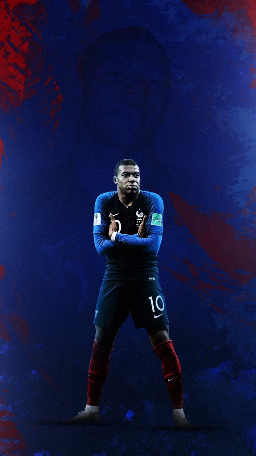 勇士迎战开拓者前瞻：阿夫迪亚缺席，勇士誓防赛季三连败