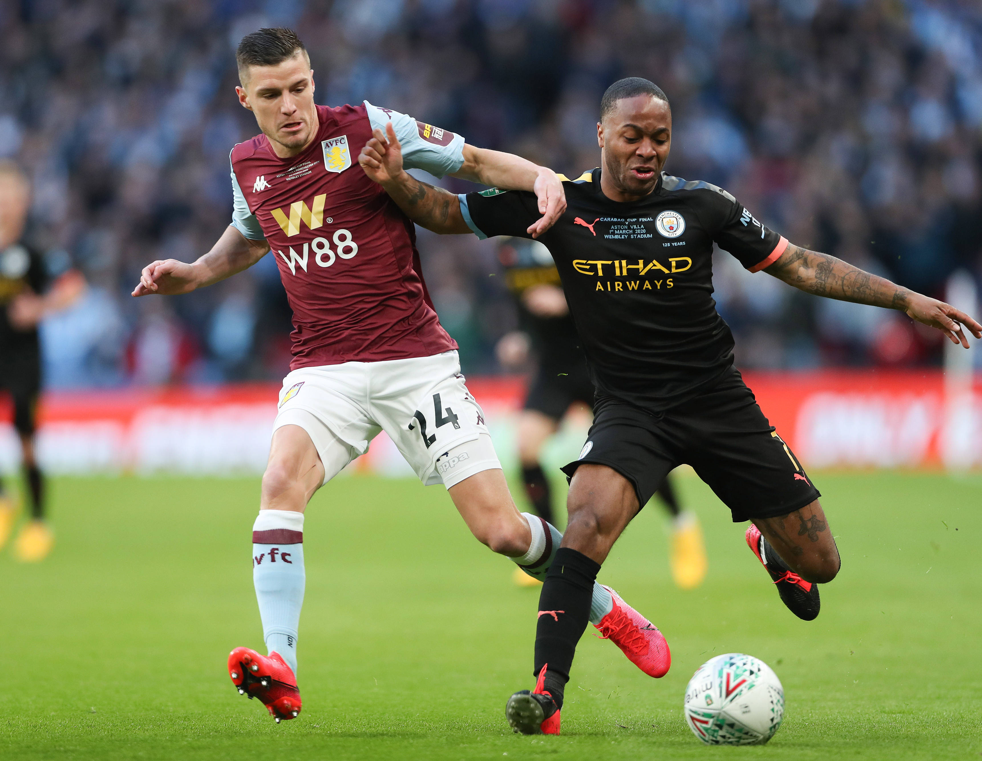 终章决战福利狂袭《坦克世界》钢铁猎手第四章上线