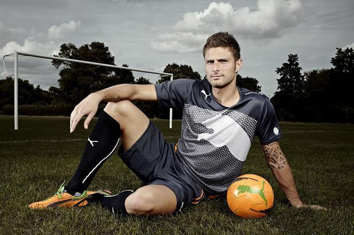 寂灭之心，升级归来！新版司马懿职业实战复盘教学出炉~｜KPL年度总决赛鸟巢表演嘉宾线索公布！