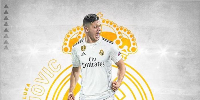 [图]阿苏埃、路易斯破门 申花2-0首尔FC取亚冠首胜