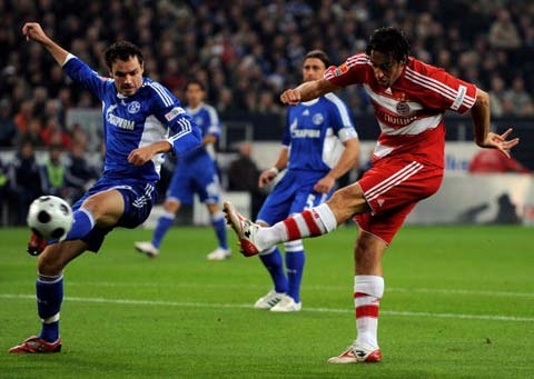 风城玫瑰永不凋零：罗斯球衣即将退役