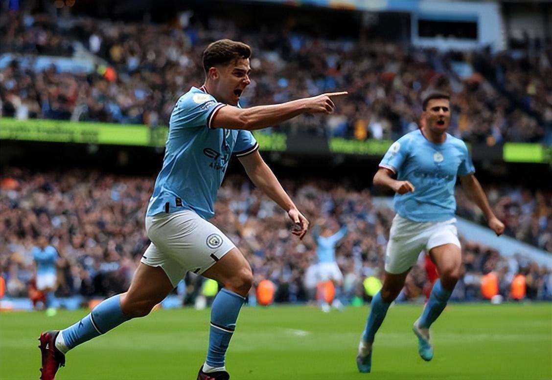 不贪功！率队击败2支争冠热门球队，28岁锋卫，赛后盛赞自己主帅