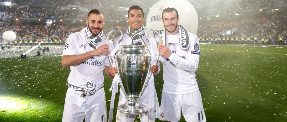 蒙克炸了！三分5中5打老东家，东契奇18分钟26分，湖人国王这是啥剧情？