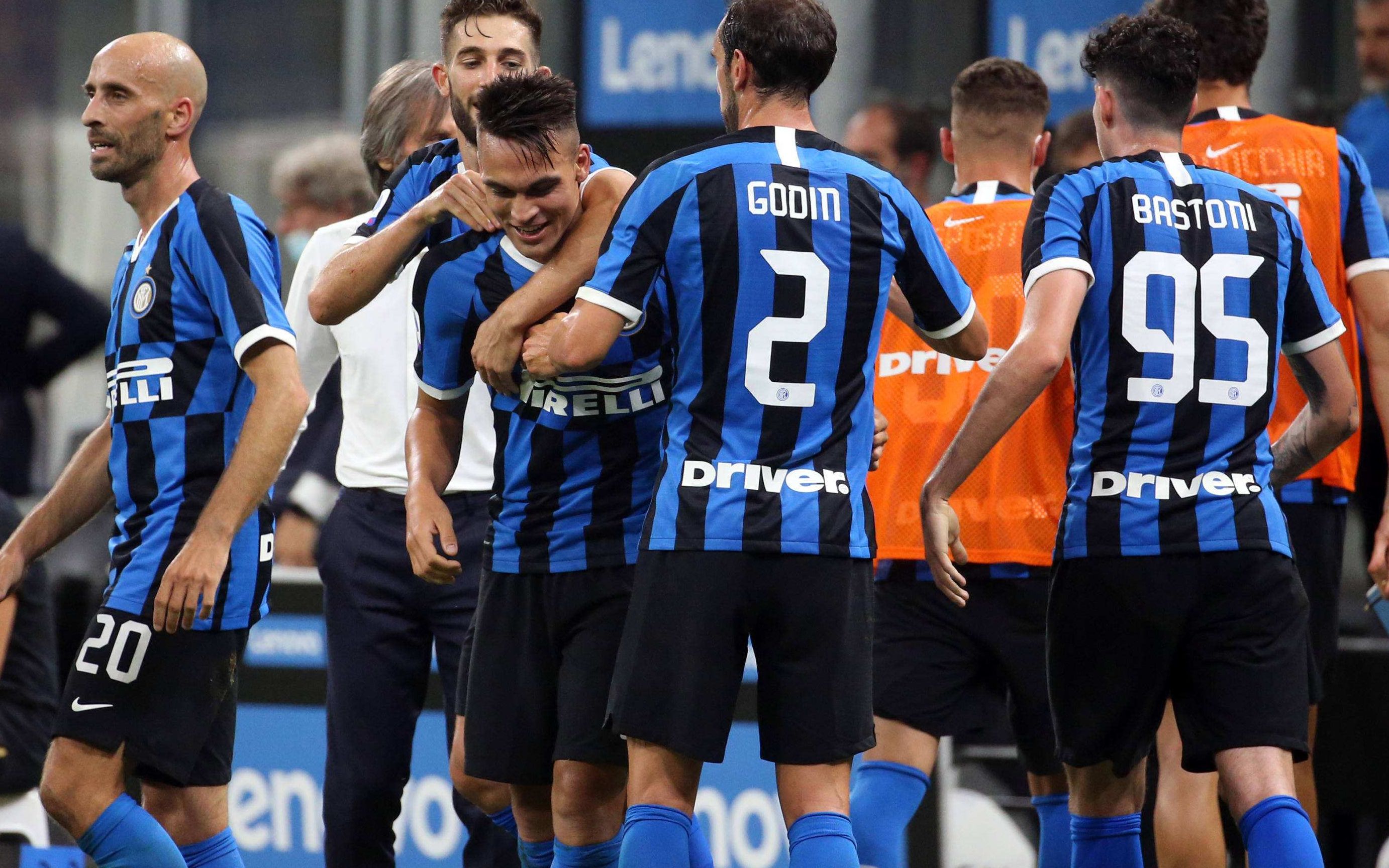 亚马逊Prime会员喜加30：质量效应、极品飞车等