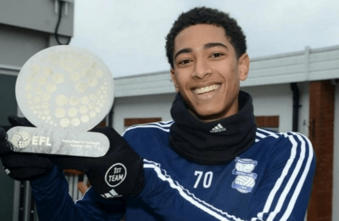 [图]李源一破门三外援传射 泰山4-0大胜新鹏城