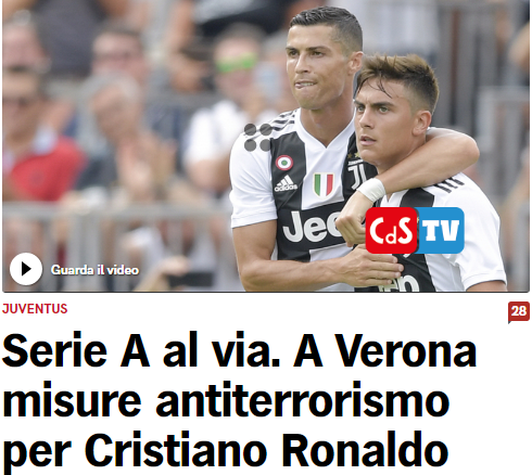 4000万欧！热刺压哨签下加拉格尔，中场危机迎强心针