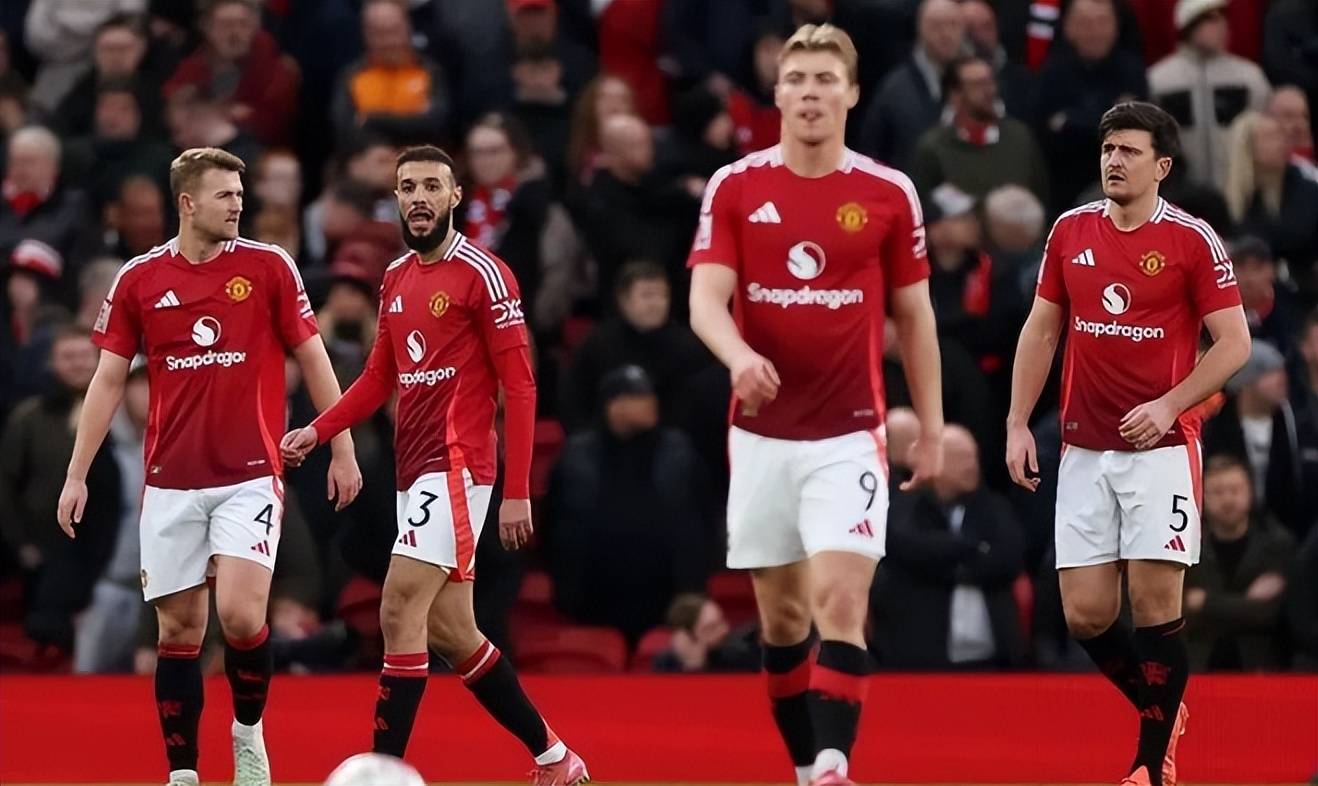 飞智八爪鱼4《黑神话：悟空》联名手柄正式发布！标准版799元