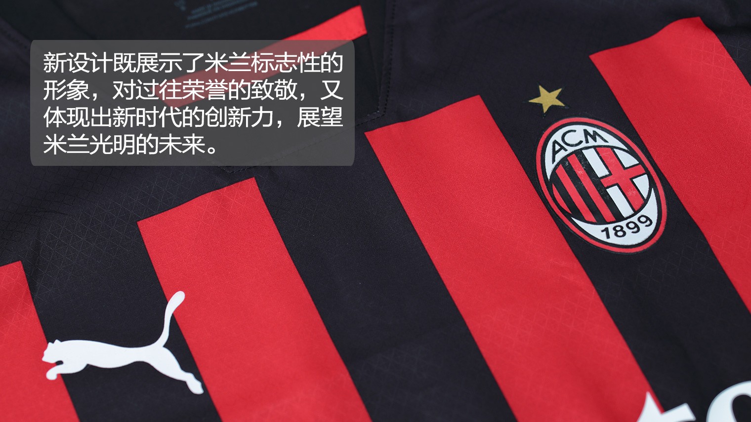 “年收11亿，3.0上线，《恋与深空》再冲总榜第一”