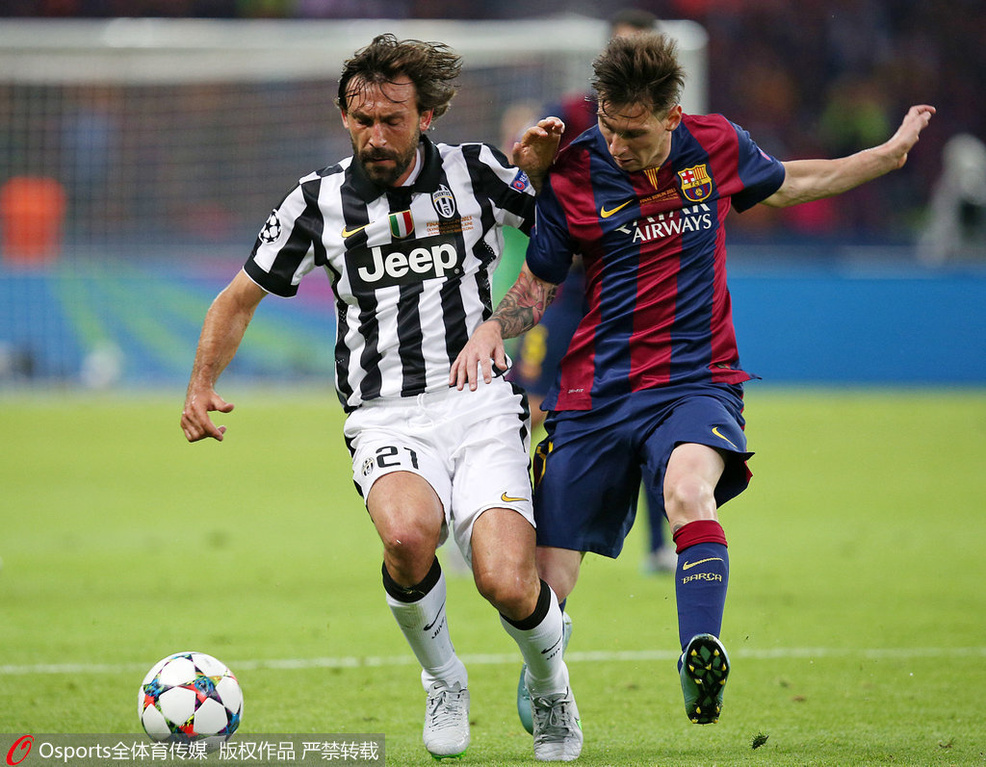 2主力31中7，火箭锋线名气大于实力 申京缺阵体现价值 1将现原形