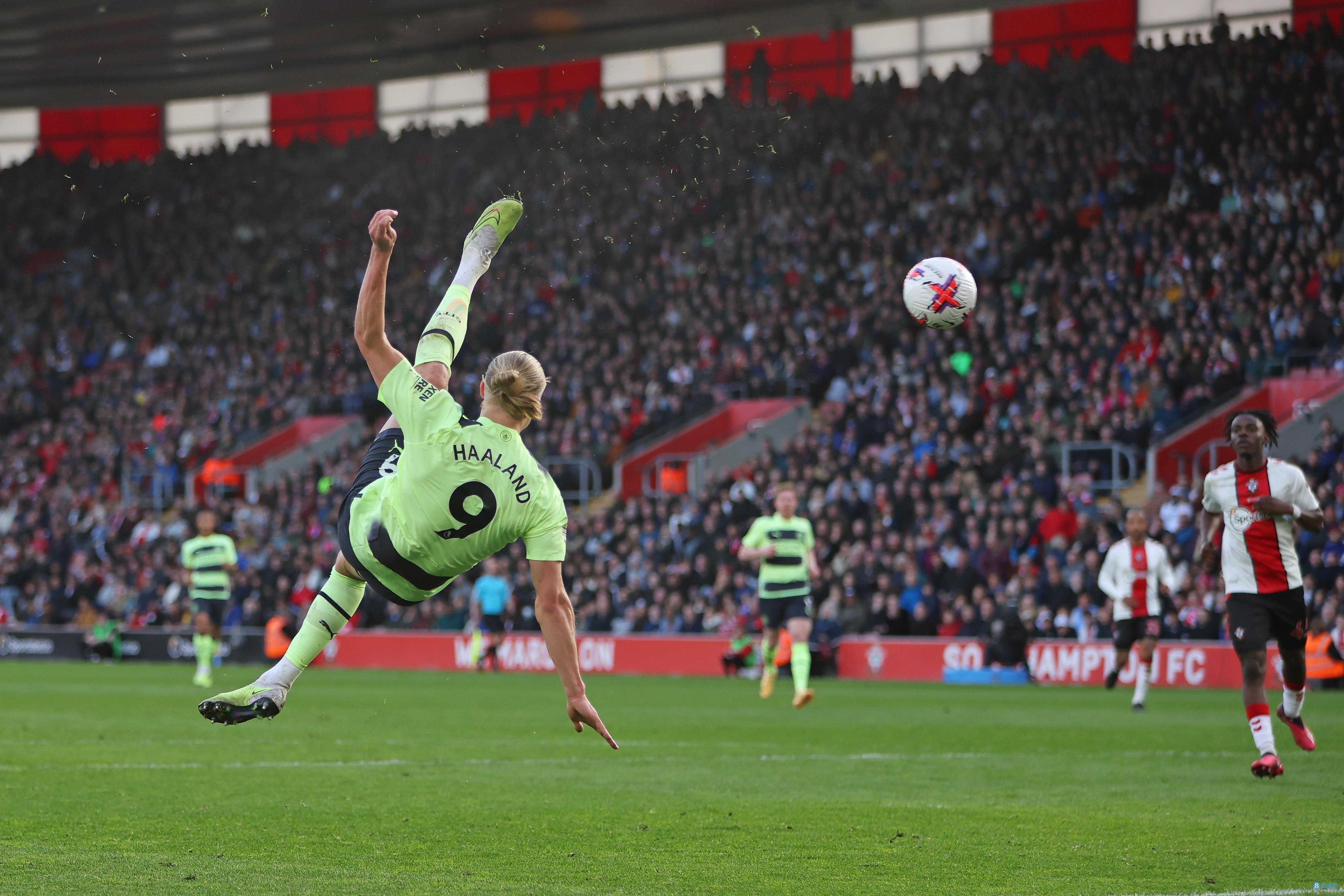 快去西天请金狮子上仙！怪物猎人手游幻兽麒麟堂堂登场