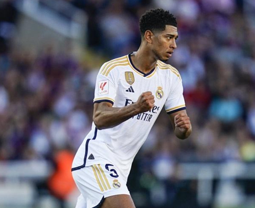 《刺客信条：影》实机演示深度解析：战国日本的忍者与武士传奇