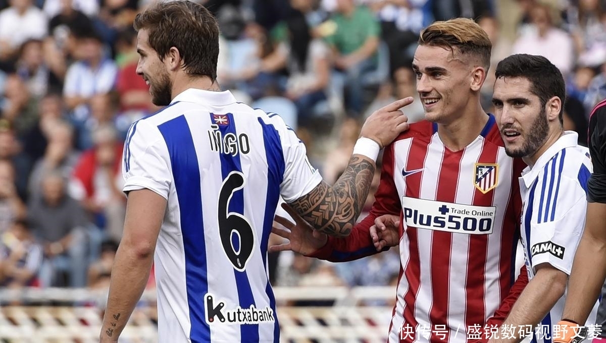 个人开发者斩获千万流水的首个产品，居然是一款不用充钱的“氪金游戏”