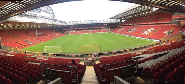 快船3配角蜕变引实力暴涨！柯林斯+邓恩高效三分变全面，米勒神准