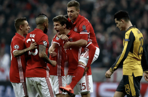 《Apex英雄》第八赛季情报公开