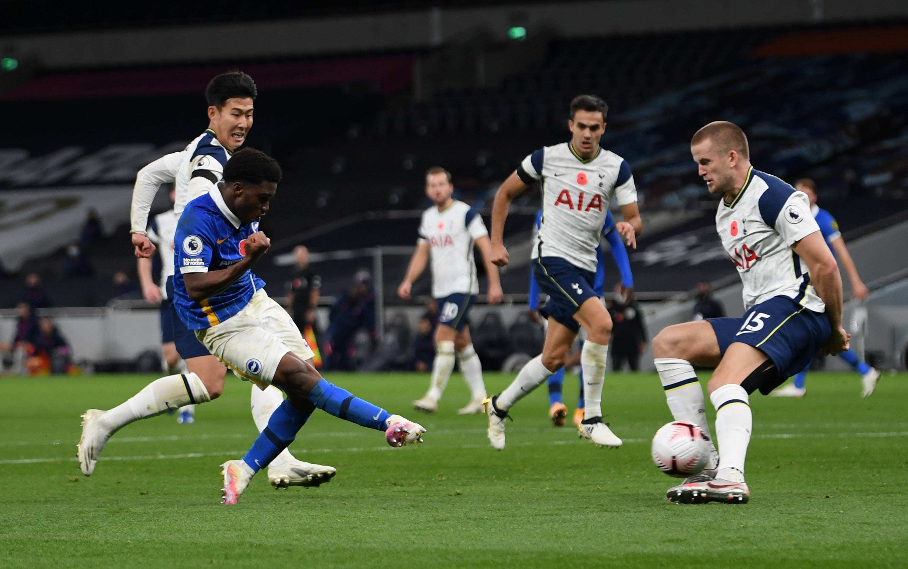 《漫威：终极逆转》S16赛季【神奇四侠】来袭！精彩内容抢先看！