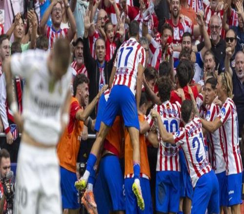 国米压力持续！2-2那不勒斯遇强则弱，接下来咋办