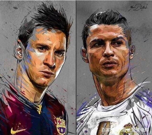 约基奇缺阵 雄鹿告负