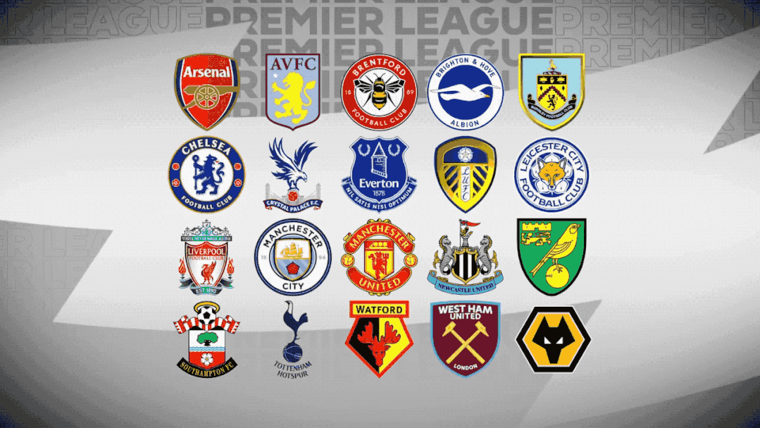 LPL再现飞雷神！AL连赢四波团战，HLE抢大龙逆转，Peanut将功补过