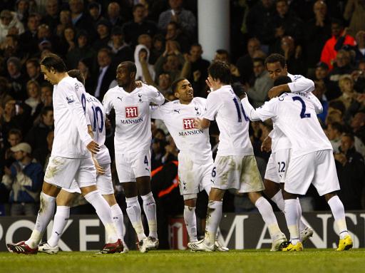 博主小宇宙丨Faysbook：我喜欢赖斯的稳定、冷静、可靠！