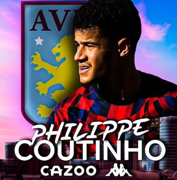 历史首次！《王者荣耀》2025年KPL总决赛将在鸟巢举办 总奖金7000万