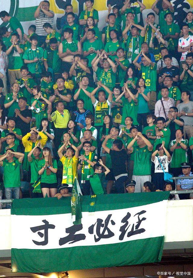 15年经验独游开发者：给游戏新开发者们的4个建议