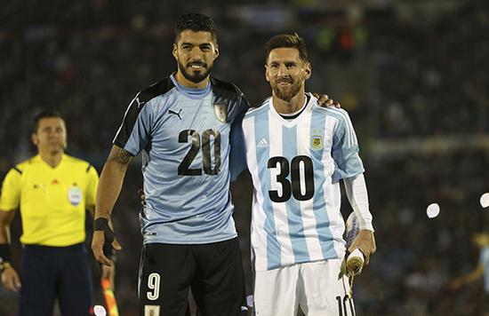 为啥新游戏没人玩了？玩家：虚幻5+模板化正在毁掉行业