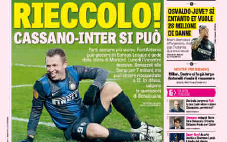 【游·见】专访Valhalla Cats：在废城画卷中，绘出一段爪间的温暖史诗