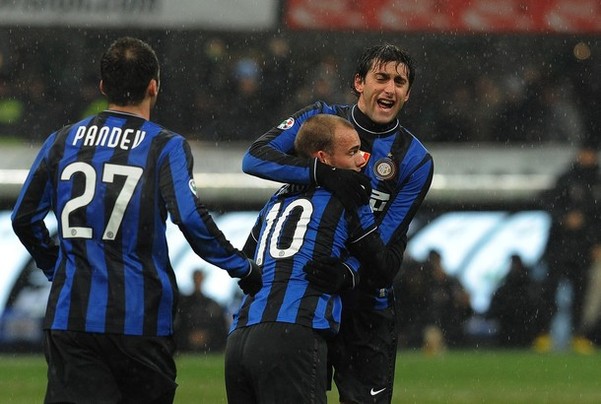 前脚被火箭裁掉，后脚火箭二队又重新获得了他的发展联盟权？