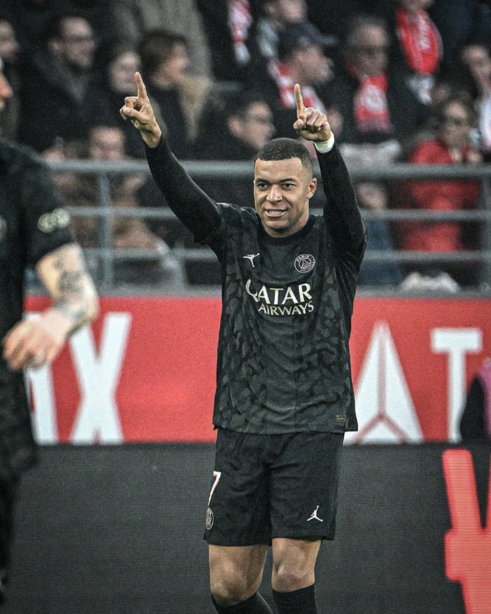 79-86到111-103！湖人逆转鹈鹕，詹眉30分彰显赛场统治力