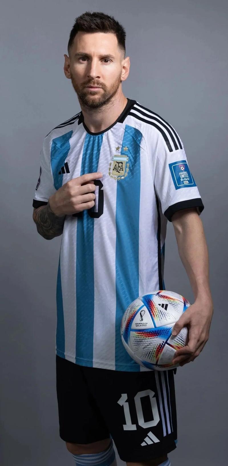 [NBA]快船输尼克斯谁背锅？卢帅力压祖巴茨登顶，哈登和众替补也该批