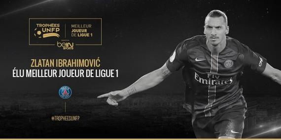 小贾破心魔！杜兰特刷新59年队史纪录，火箭3人20+，险胜公牛终结3连败