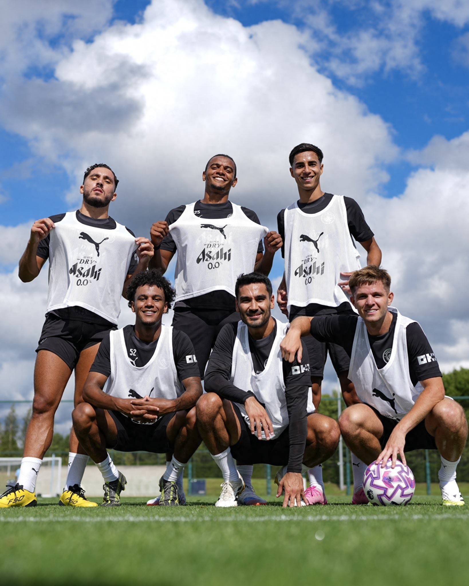 胡金秋当选2025-2026赛季CBA联赛常规赛第四周中国人寿周最佳球员