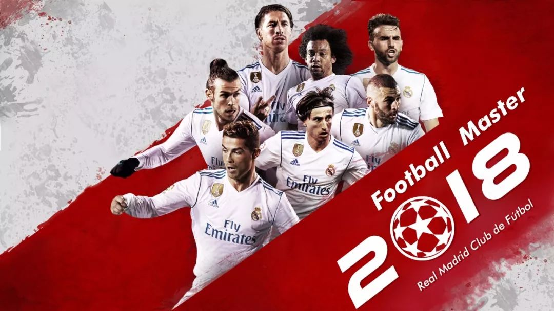 世界波绝杀！塞梅约告别战表现完美 曼城伪理性买人捡芝麻丢西瓜