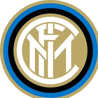 火箭主场迎战公牛，伤病最新情况发布：仅两人缺阵 申京继续担纲首发