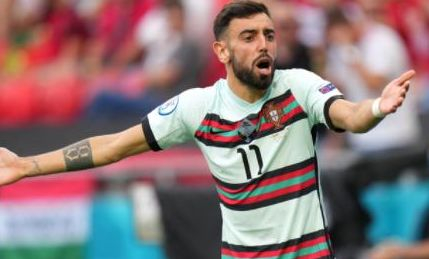 杨瀚森意外被DNP！球队三人轰20+仍无力回天，布伦森26+6+8唐斯20+11