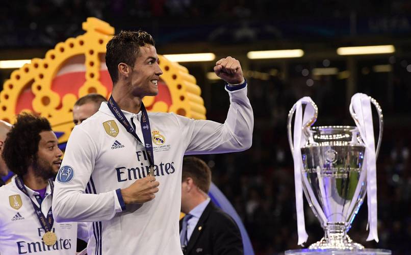 6月7日激战来袭！三场精彩对决解锁KPL超级星期六！