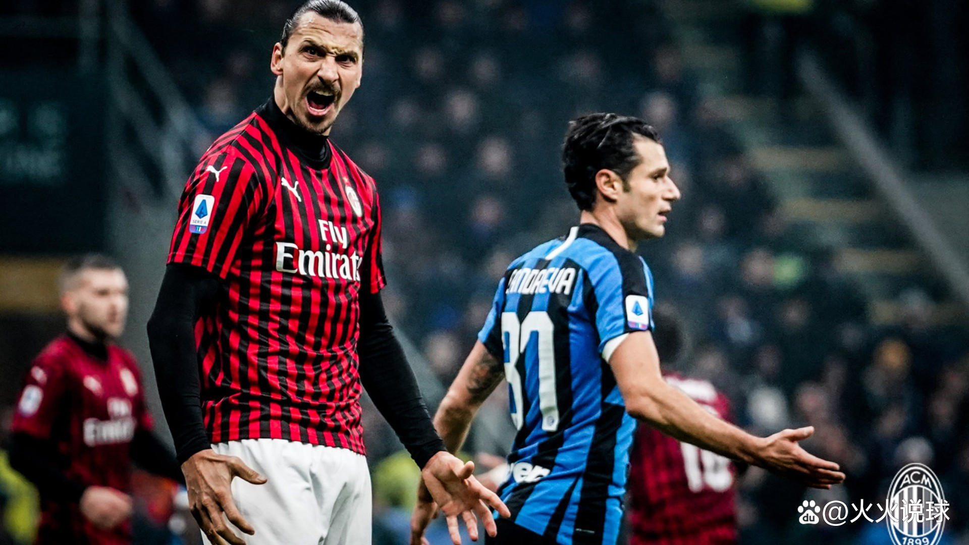 开罗社携雷霆游戏推新作《开罗游戏世界》全平台公测 经典模拟经营IP焕新