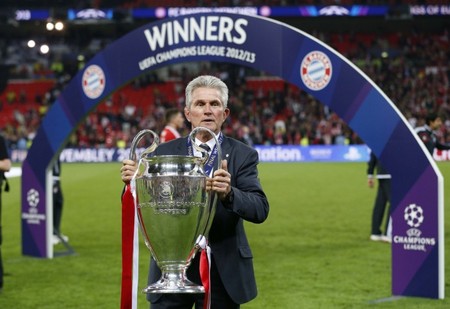 游戏中的掠夺战术比你想象的更糟糕！